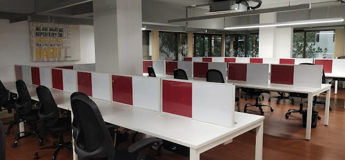 https://api.cohubindia.com/assets/uploads/20240224/sa.jpg
