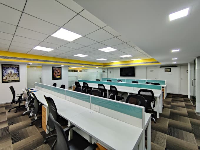https://api.cohubindia.com/assets/uploads/20240224/we.jpg
