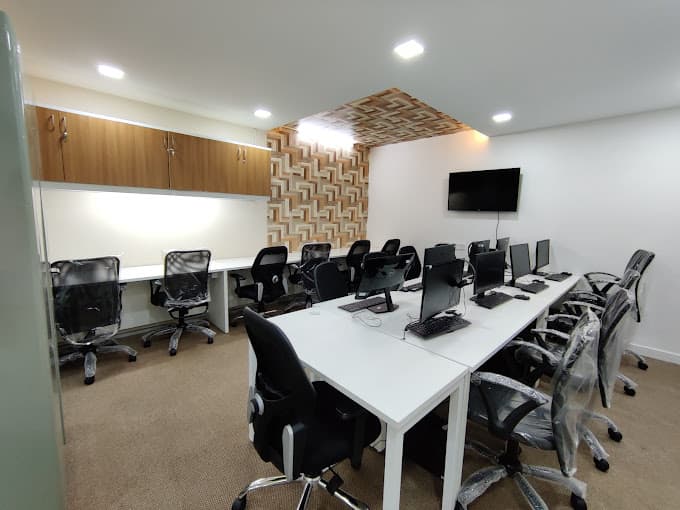 https://api.cohubindia.com/assets/uploads/20240224/wew.jpg