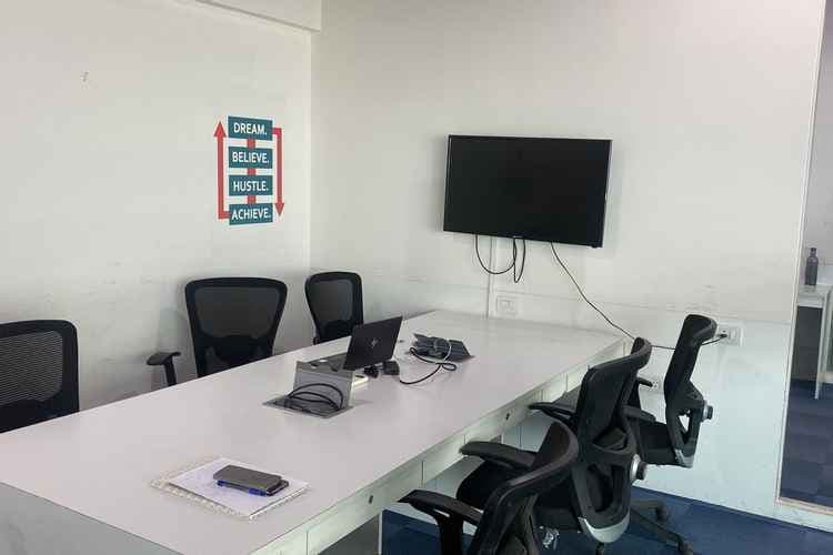 https://api.cohubindia.com/assets/uploads/20240225/1145_536063.jpeg