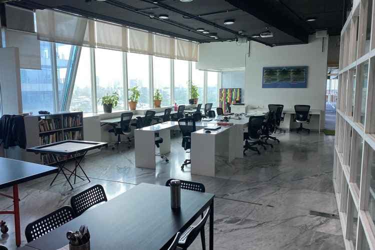 https://api.cohubindia.com/assets/uploads/20240225/1145_578390.jpeg