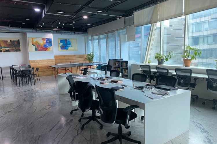 https://api.cohubindia.com/assets/uploads/20240225/1145_960154.jpeg