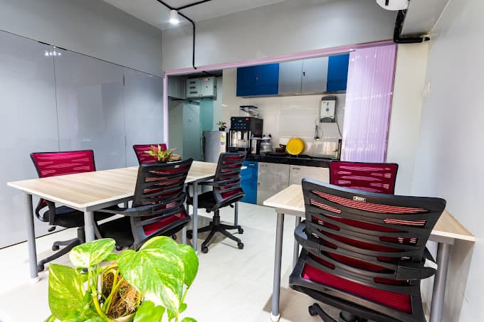 https://api.cohubindia.com/assets/uploads/20240225/1J8A3861.jpg
