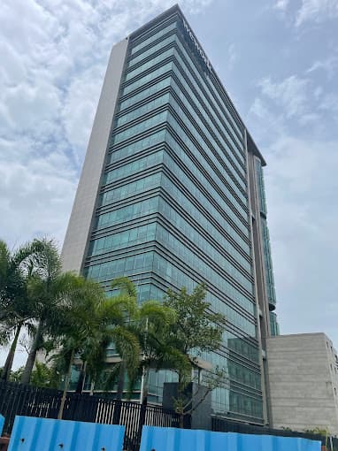 https://api.cohubindia.com/assets/uploads/20240225/2022-08-17.jpg