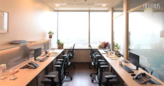 https://api.cohubindia.com/assets/uploads/20240225/4.jpg