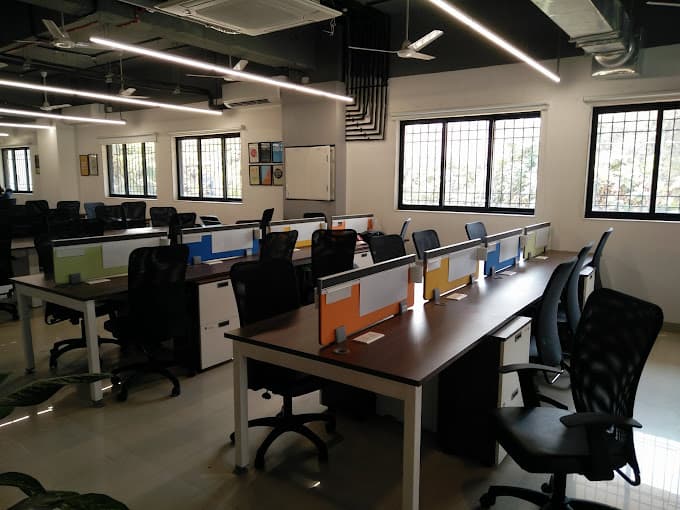 https://api.cohubindia.com/assets/uploads/20240225/IMG_20180120_132030.jpg