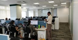 uploads/20240225/Redbrick_Offices_The_Capital_900-600.jpg
