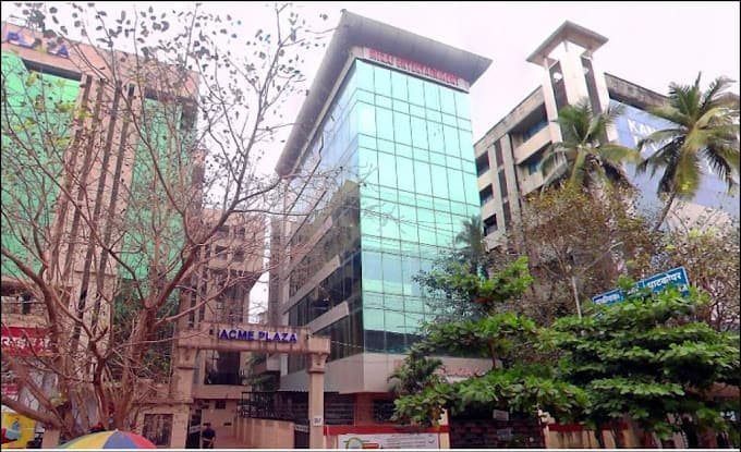 https://api.cohubindia.com/assets/uploads/20240225/aa.jpg