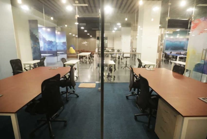 https://api.cohubindia.com/assets/uploads/20240225/gg1.jpg