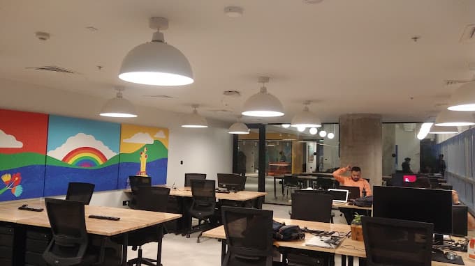 https://api.cohubindia.com/assets/uploads/20240226/2018-09-15.jpg