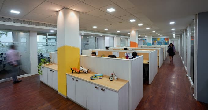 https://api.cohubindia.com/assets/uploads/20240226/2021-02-15.jpg