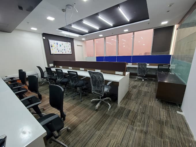 https://api.cohubindia.com/assets/uploads/20240226/20210313_175039.jpg