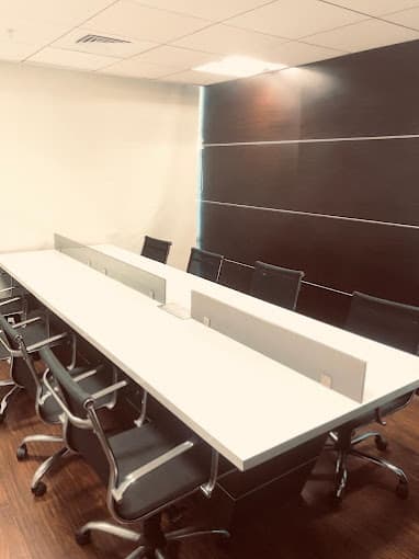 https://api.cohubindia.com/assets/uploads/20240226/2023-05-17_(1).jpg