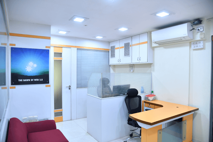 https://api.cohubindia.com/assets/uploads/20240226/2023-06-12.png