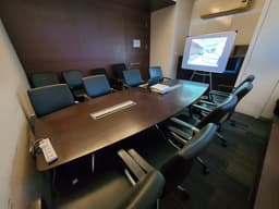 uploads/20240226/Conference_room_new.jpeg
