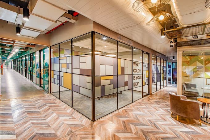 https://api.cohubindia.com/assets/uploads/20240226/Corridor.jpg