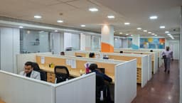 uploads/20240226/DSC05828.jpg