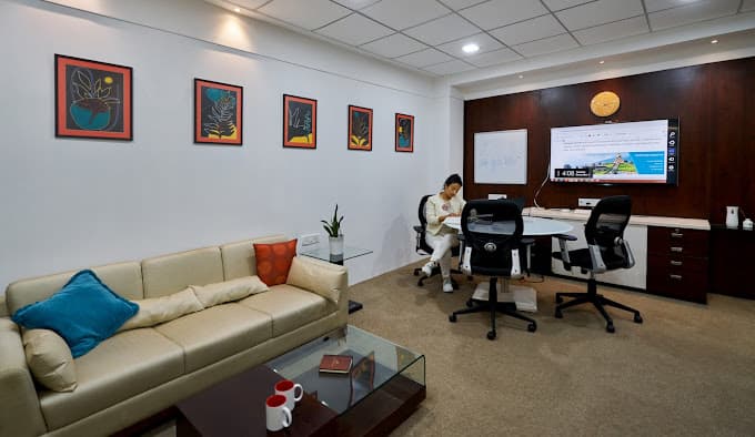 https://api.cohubindia.com/assets/uploads/20240226/DSC05855.jpg