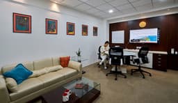 uploads/20240226/DSC05855.jpg