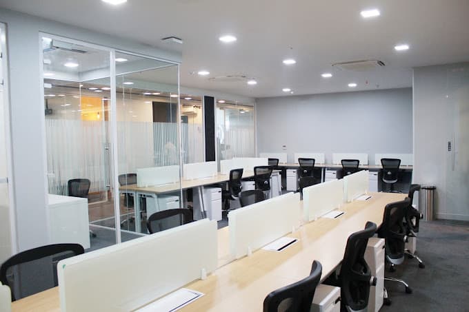 https://api.cohubindia.com/assets/uploads/20240226/Image_94.JPG