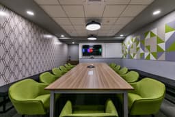 uploads/20240226/Meeting_Room_big.jpg