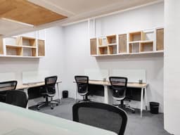 uploads/20240226/Office_Space_4.jpg