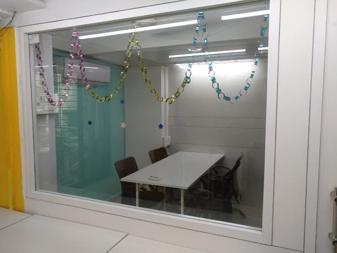 https://api.cohubindia.com/assets/uploads/20240227/2019-02-16.jpg
