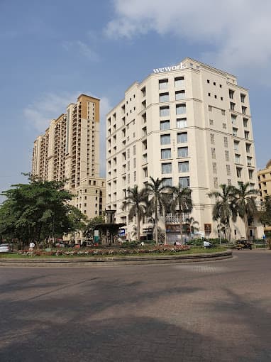 https://api.cohubindia.com/assets/uploads/20240227/2019-04-29.jpg