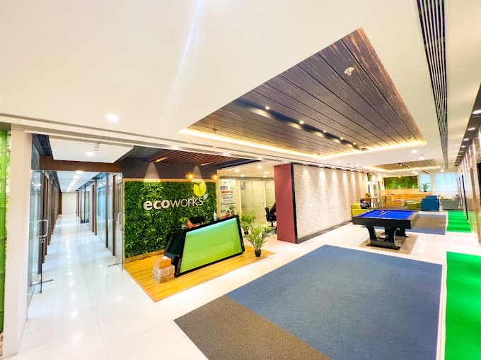 https://api.cohubindia.com/assets/uploads/20240227/2023-05-15.jpg