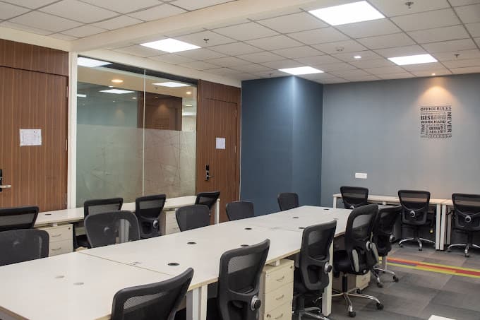 https://api.cohubindia.com/assets/uploads/20240227/DSC_2162.jpg