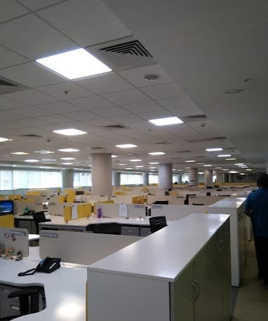 https://api.cohubindia.com/assets/uploads/20240227/WhatsApp_Image_2024-02-27_at_9_25_30_PM.jpeg