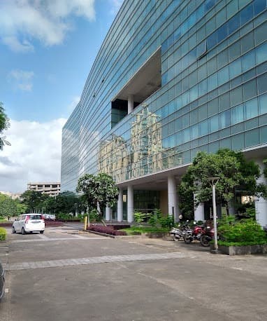 https://api.cohubindia.com/assets/uploads/20240227/WhatsApp_Image_2024-02-27_at_9_25_30_PM_(1).jpeg