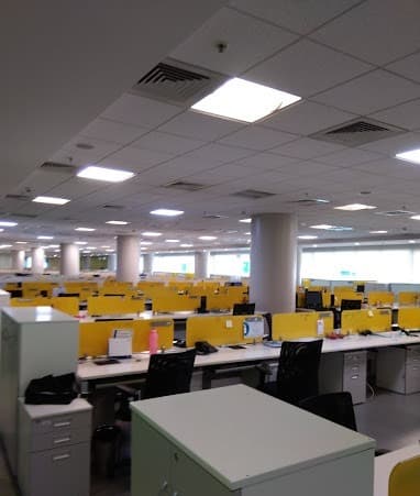 https://api.cohubindia.com/assets/uploads/20240227/WhatsApp_Image_2024-02-27_at_9_25_31_PM.jpeg