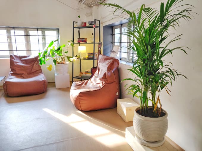 https://api.cohubindia.com/assets/uploads/20240229/2021-02-22.jpg