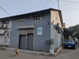 uploads/20240229/2024-02-12.jpg