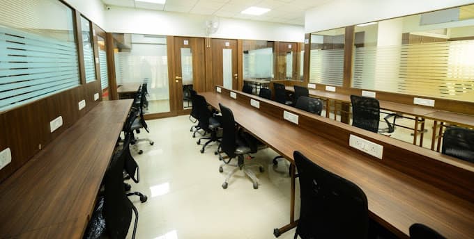 https://api.cohubindia.com/assets/uploads/20240229/F_-_Co-Work_Spaces.JPG