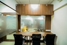 uploads/20240229/G-_Office_Cabin.JPG