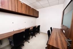 uploads/20240229/I-_Office_Cabin_for_7.JPG
