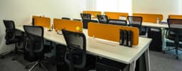 uploads/20240229/MAC04771-1-scaled.jpg