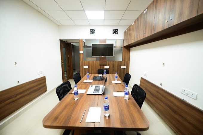 https://api.cohubindia.com/assets/uploads/20240229/unnamed.jpg