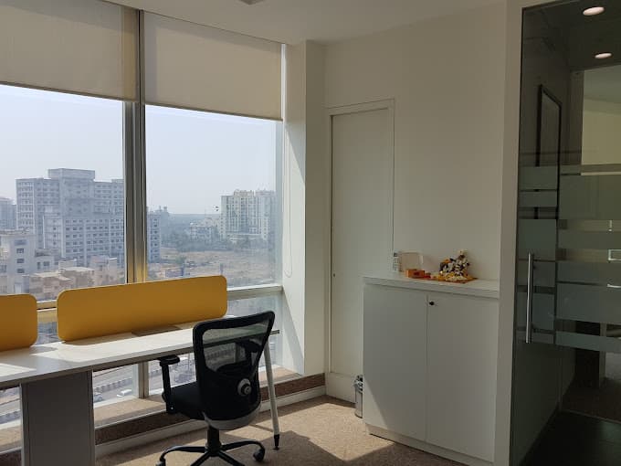 https://api.cohubindia.com/assets/uploads/20240303/2018-02-14_(1).jpg