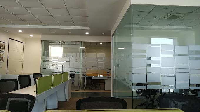 https://api.cohubindia.com/assets/uploads/20240303/2020-02-01.jpg