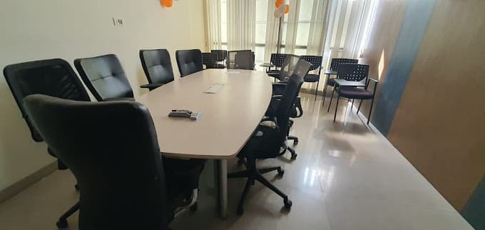 https://api.cohubindia.com/assets/uploads/20240303/2021-12-26.jpg