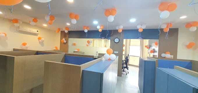 https://api.cohubindia.com/assets/uploads/20240303/20211226_132052.jpg