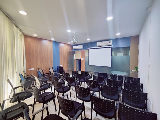 https://api.cohubindia.com/assets/uploads/20240303/2023-03-29.jpg
