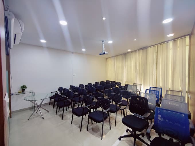 https://api.cohubindia.com/assets/uploads/20240303/2023-03-29_(1).jpg