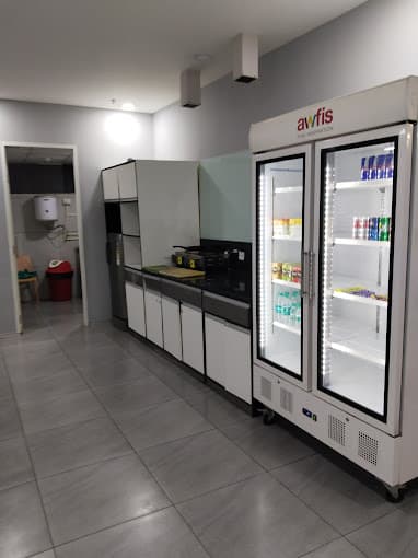 https://api.cohubindia.com/assets/uploads/20240303/2023-07-11_(1).jpg