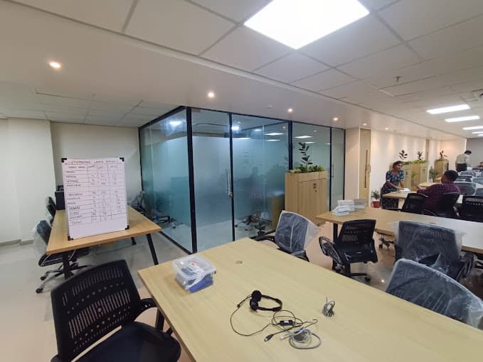 https://api.cohubindia.com/assets/uploads/20240303/IMG-20230713-WA0010.jpg