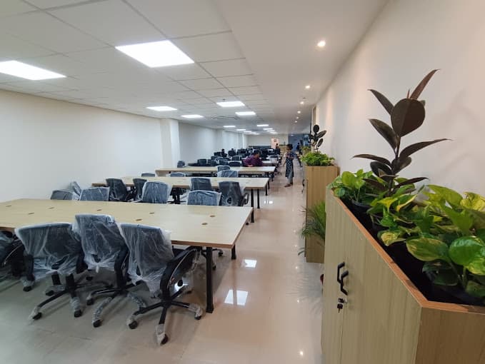 https://api.cohubindia.com/assets/uploads/20240303/IMG-20230713-WA0015.jpg
