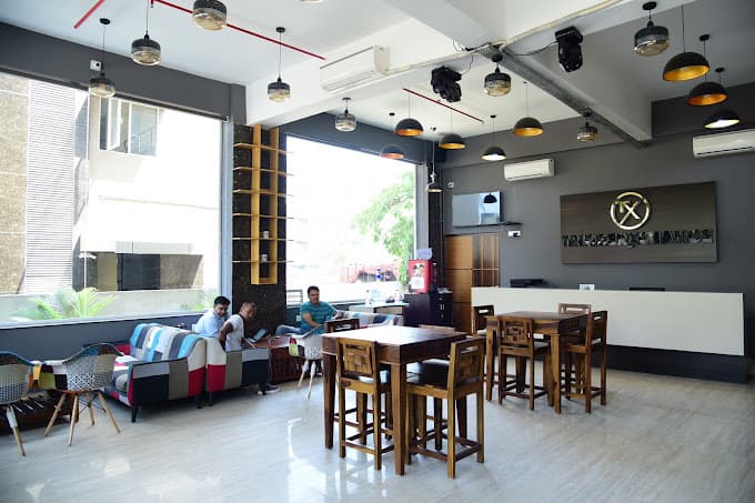 https://api.cohubindia.com/assets/uploads/20240303/Part_Time_final.JPG